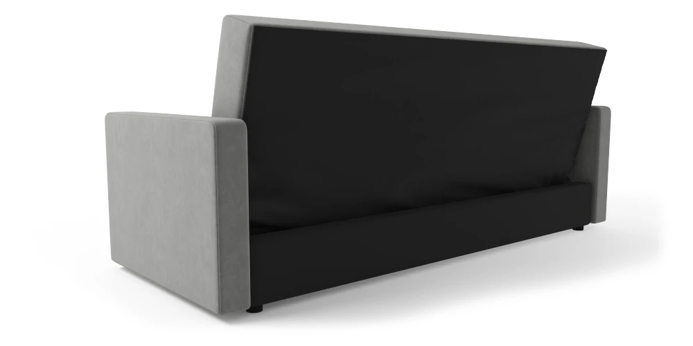 Фото ПАРМА-1 (Дакота 31 (Dakota 31)) - вид 3