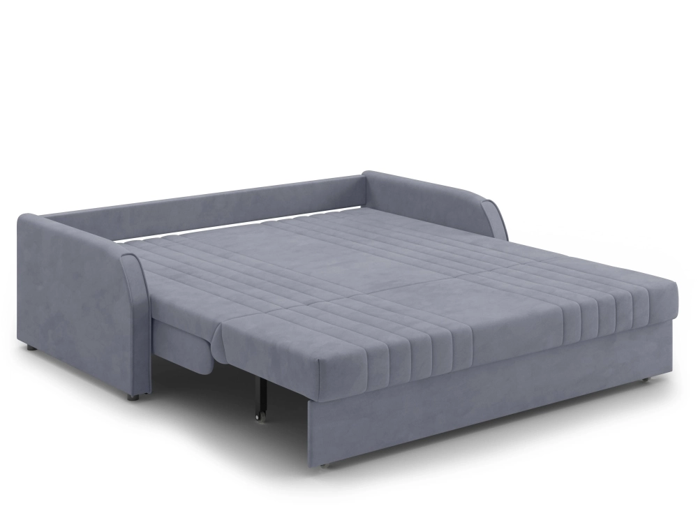 Фото ТУРИН (темно-серый (Velutto 32)) - вид 6