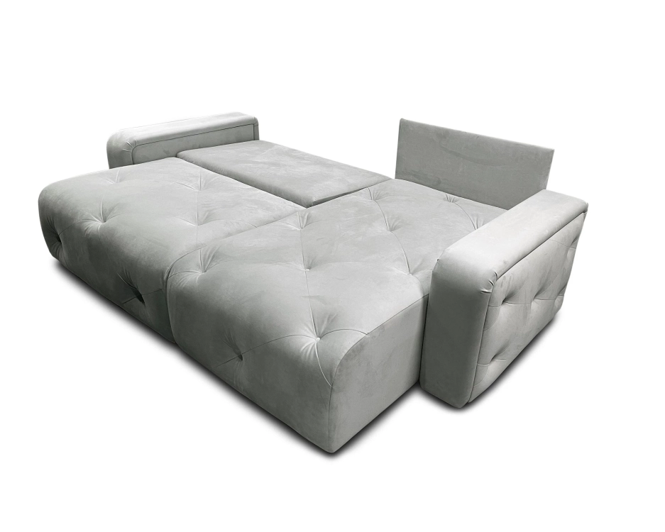 Фото НЕАПОЛЬ (Tenerife silver) - вид 3