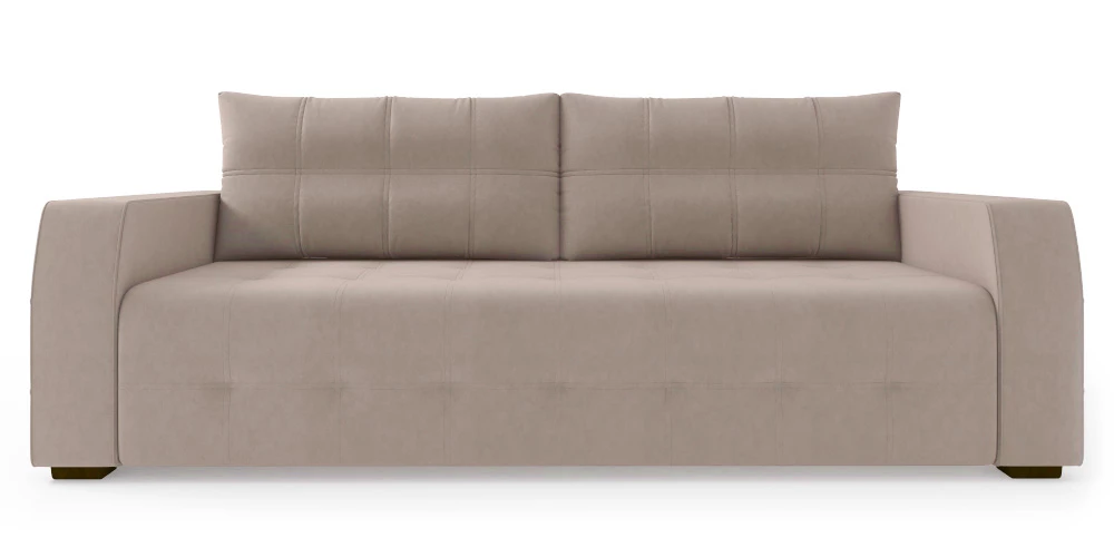 Фото САНРАЙЗ NEW (Ньютон лайт бейдж (NEWTONE light beige)) - вид 2