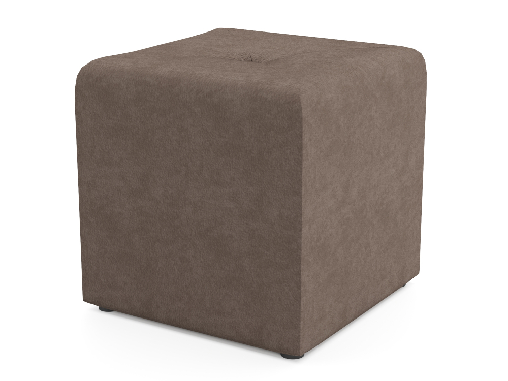 Фото МАНХЭТТЕН (Fluffy (ultra) 6) - вид 1