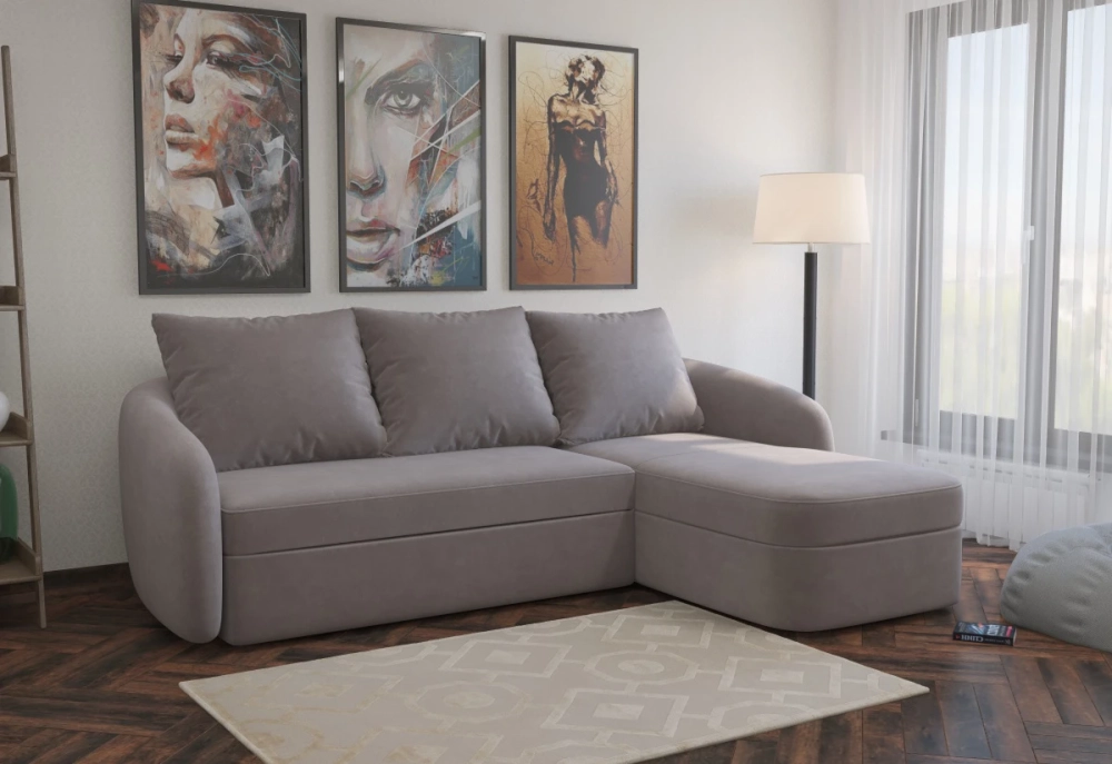 Фото АУРА (Сакура 20 (Sakura 20)) - вид 5