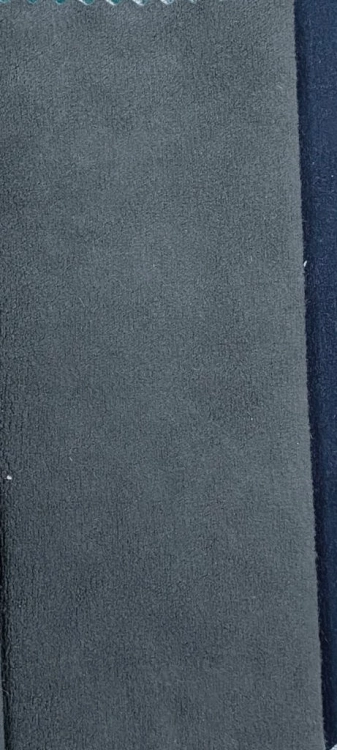 Фото ЛИРА-2 (Luma 24) - вид 2