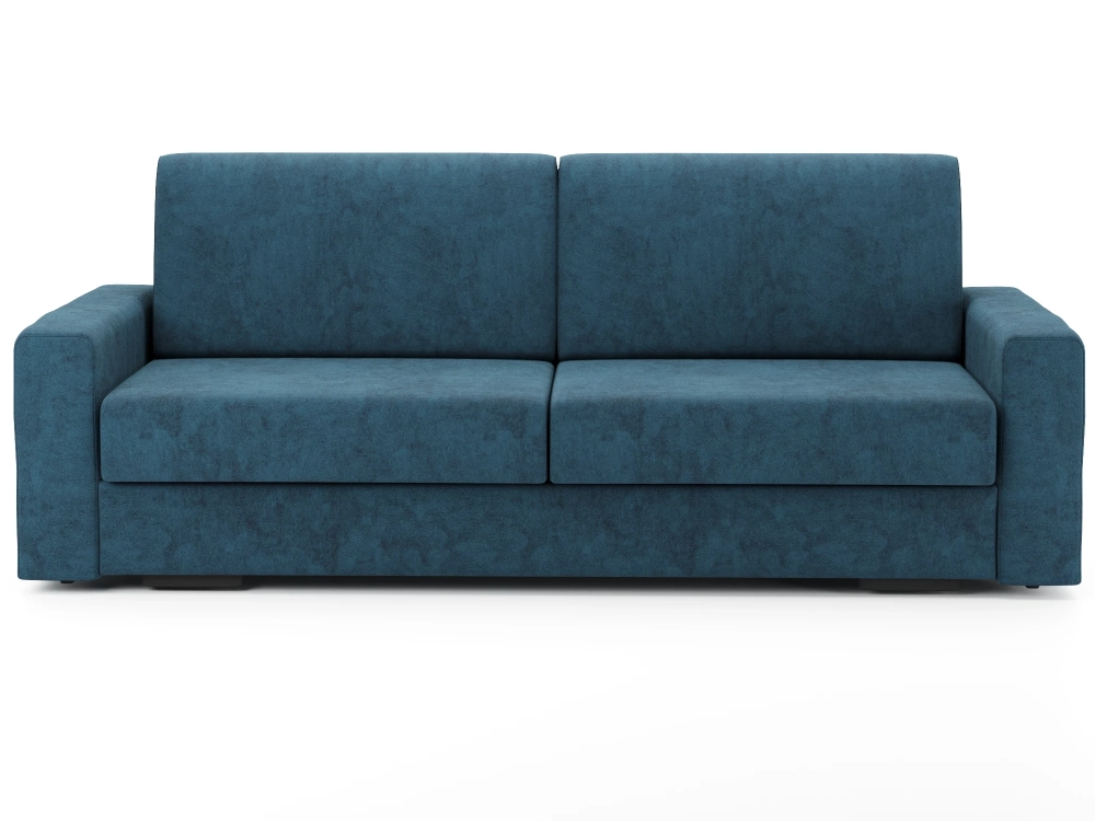 Фото ПЕРСЕЙ (LUCKY VL-767-29 маренго) - вид 5