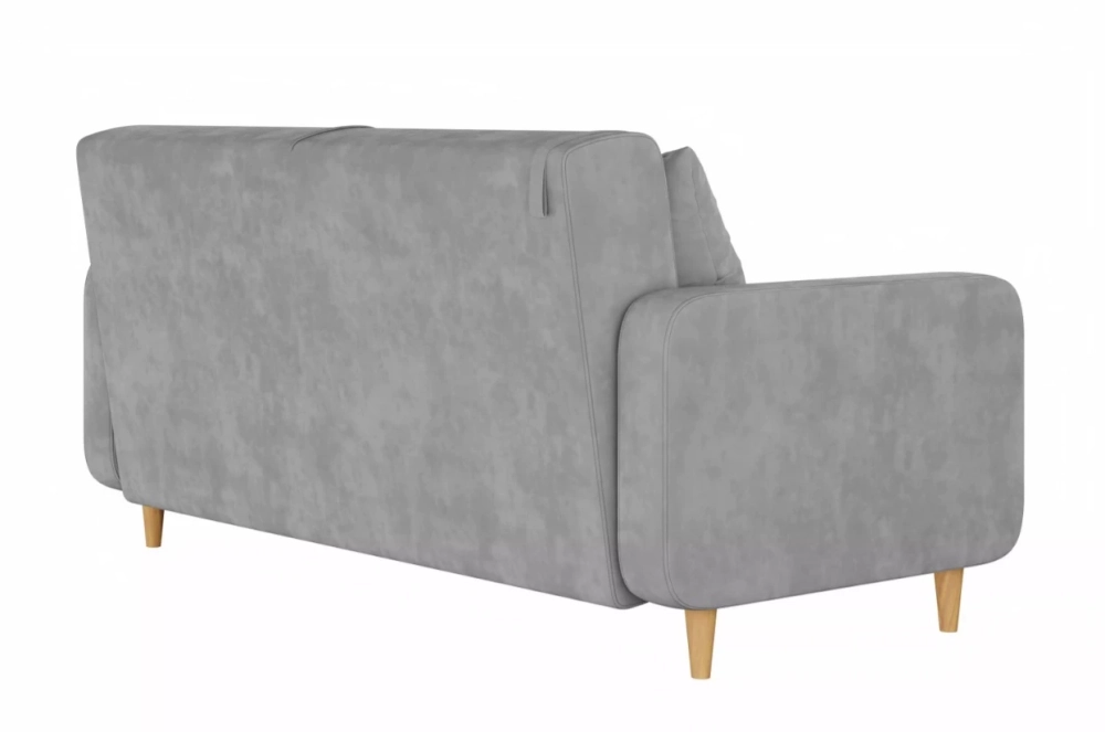 Фото ОСТЕР (Вивальди 7) - вид 7