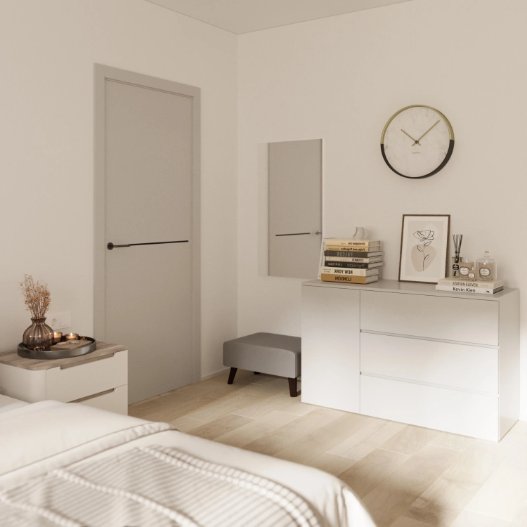 Фото ОРЛАНДО (Шерлок 932) - вид 2