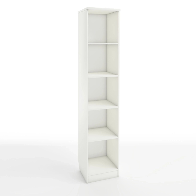 Фото ИМИДЖ (белый шагрень) - вид 4