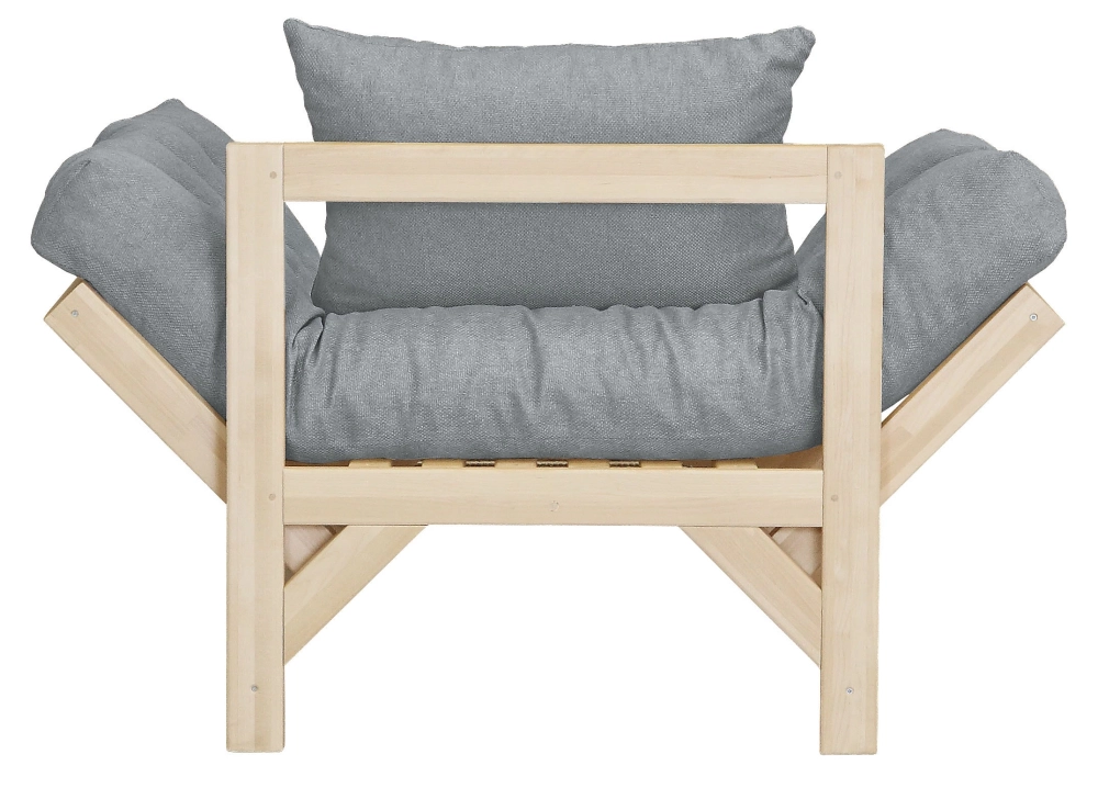 Фото БИНГО (BRAVO GREY / BRAVO GREY) - вид 5