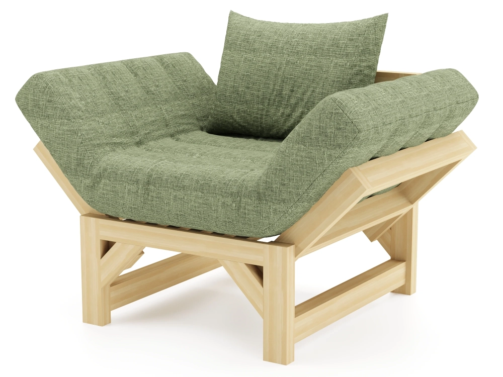 Фото БИНГО (BRAVO OLIVE / BRAVO OLIVE) - вид 3