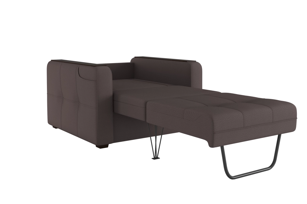 Фото SMART 3 (СМАРТ 3) (Real 14A) - вид 4