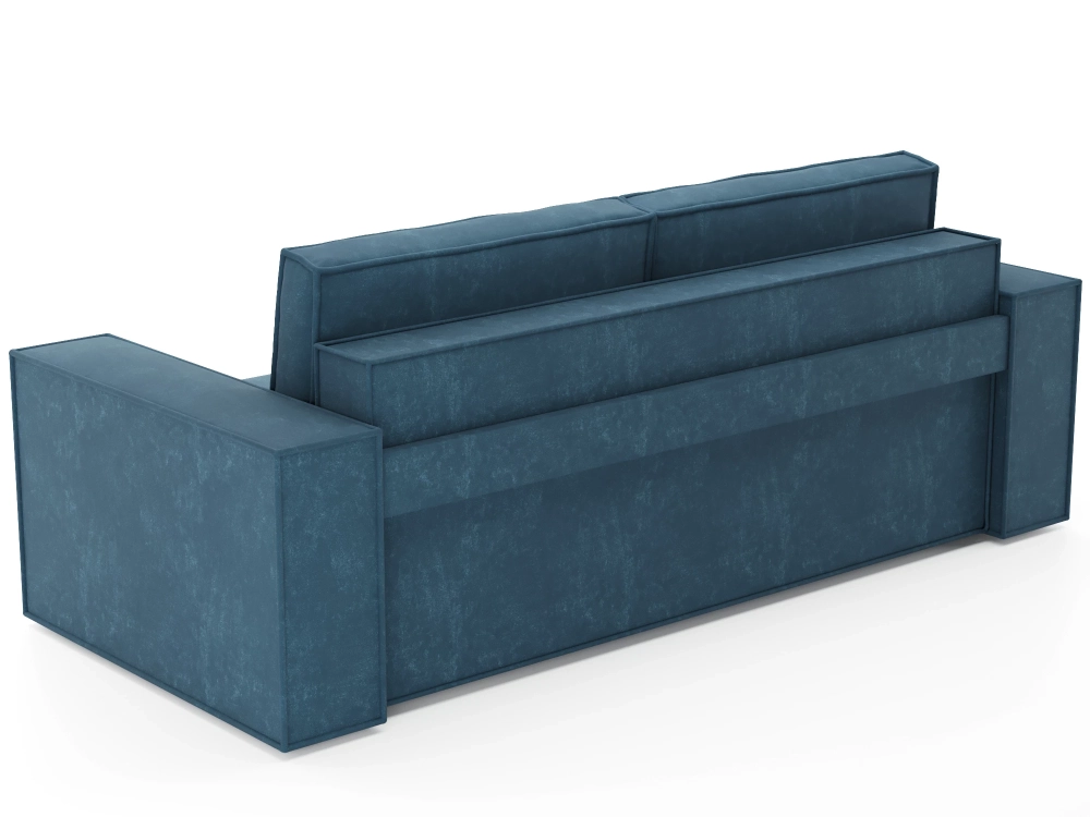 Фото ТУЛОН (Вариант 2/Аликанте изумруд 18) - вид 3