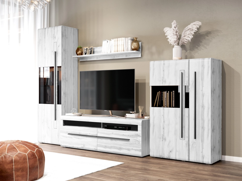 Фото НИЦЦА (Дуб Винтерберг) - вид 4