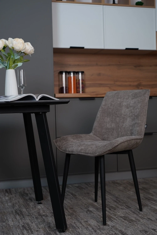 Фото ГАЛАКТИКА (комплект 2 шт.) (мокко) - вид 3