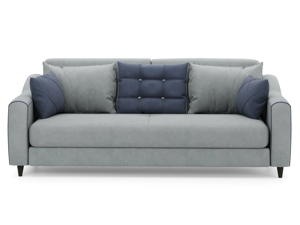 Фото БРИЗ (Luma 13  / Luma 23) - вид 3