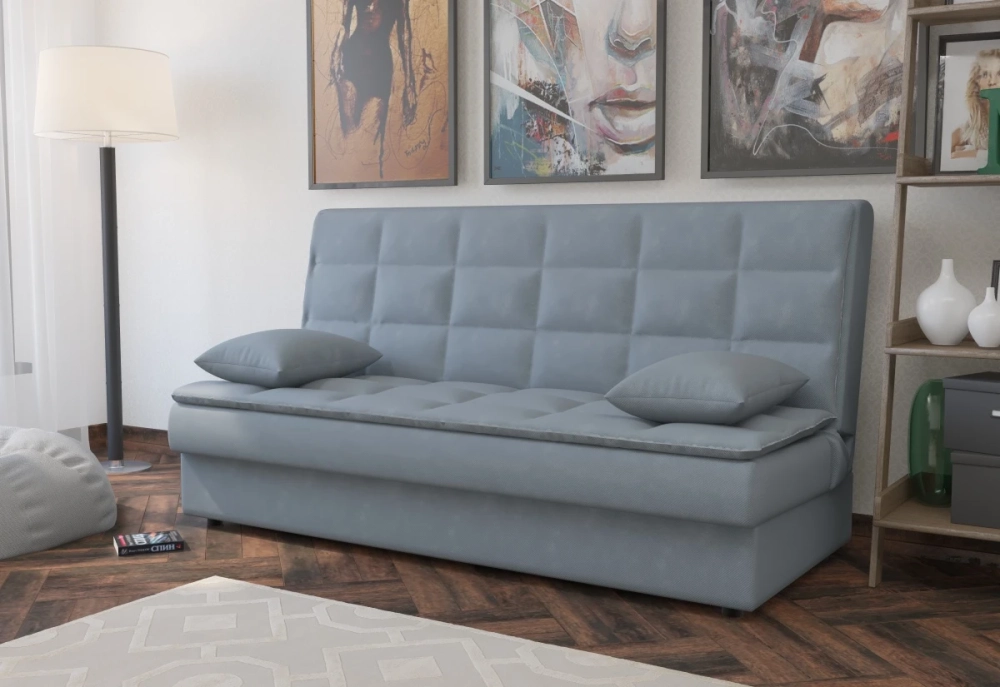 Фото АМИТА (Офелия 9 (Ophelia 9)  / Офелия 9 (Ophelia 9)) - вид 5