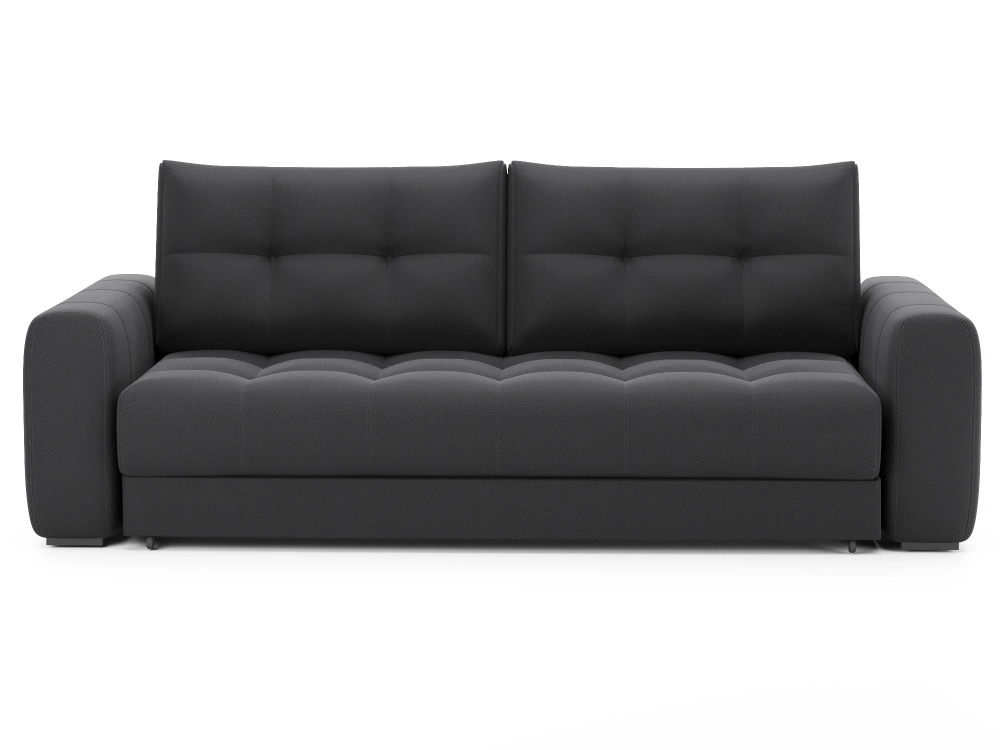 Фото АТТИКА (Офелия 10 (Ophelia 10)) - вид 3