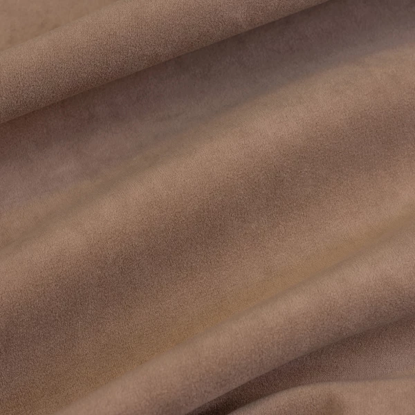 Фото ТИТО-СОФТ РАЗБОРНЫЙ (сиденье ткань Catania latte/ каркас хром) - вид 2