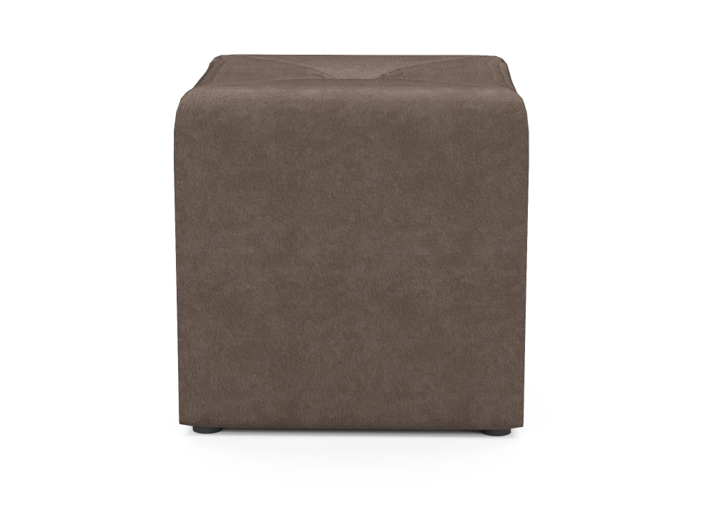 Фото МАНХЭТТЕН (Fluffy (ultra) 6) - вид 2