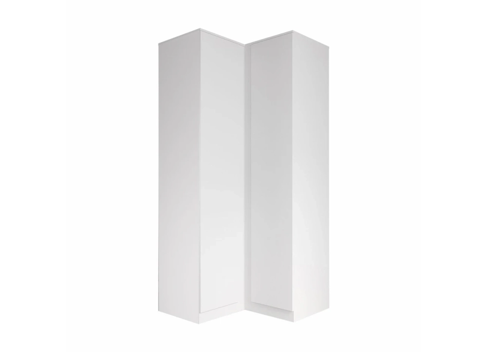 Фото МОРИ (белый) - вид 2