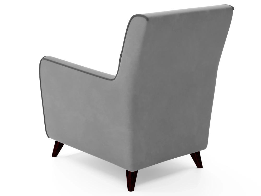 Фото БРИЗ (Ультра грей (Ultra grey)  / Ультра графит (Ultra grafit)) - вид 2