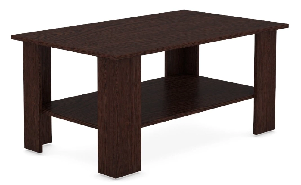 Фото АГАТ 1000 (венге) - вид 6