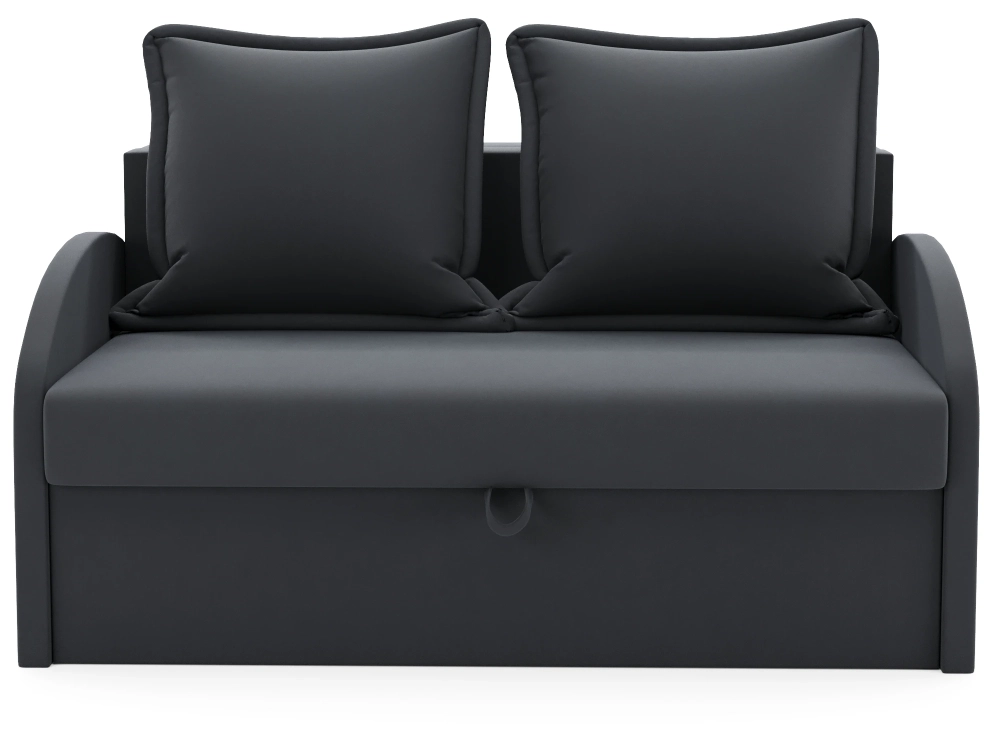 Фото НЕО-59 (AMELI 08) - вид 2