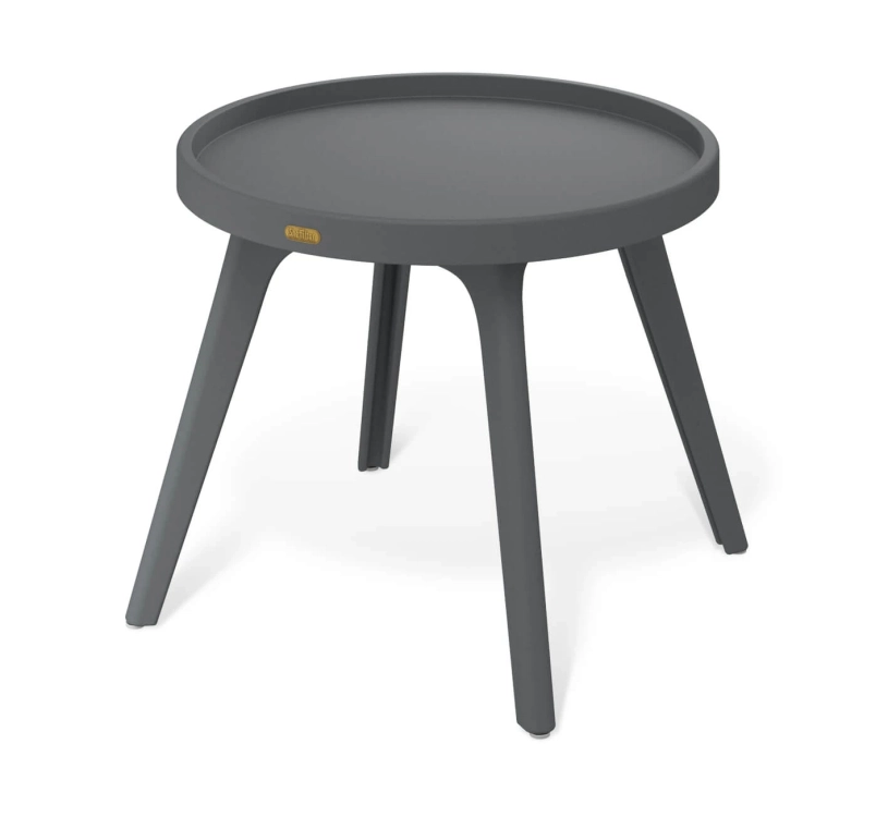 Фото SHEFFILTON (SHT-CT97) (тёмно-серый) - вид 2