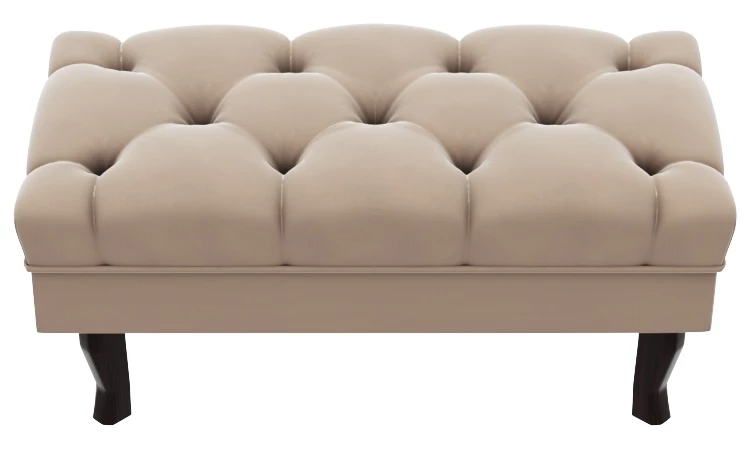 Фото ВЕНЕЦИЯ (Велютто (Velutto ) 04) - вид 2