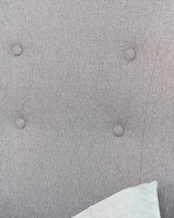 Фото РИО (Шерлок 932) - вид 9