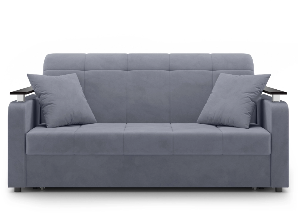 Фото ОСТИН (темно-серый (Velluto 32)) - вид 5