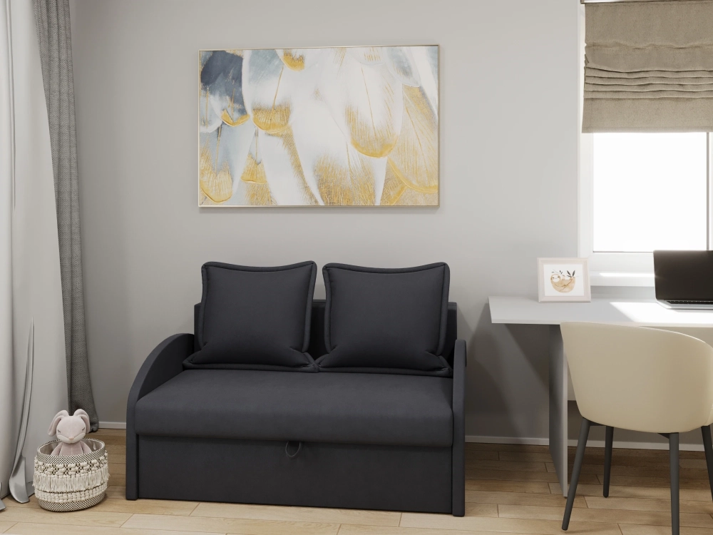 Фото НЕО-59 (AMELI 08) - вид 5