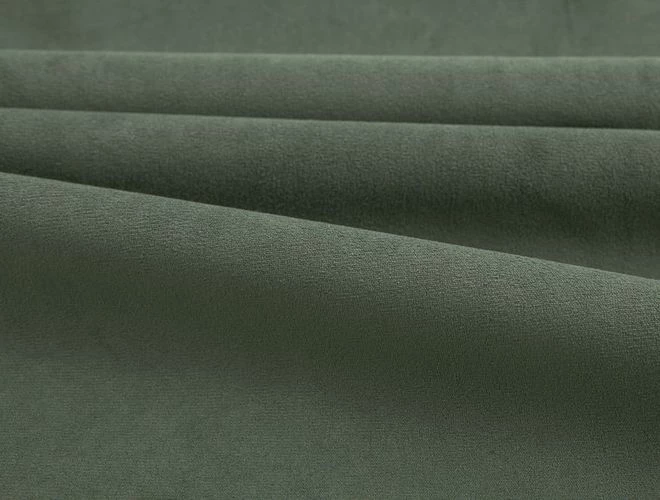 Фото АГАТ (Дакота 11 (Dakota 11)) - вид 4