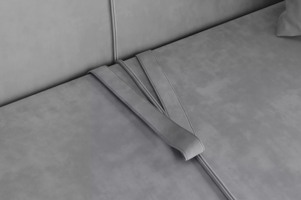 Фото ОСТЕР (Вивальди 7) - вид 10