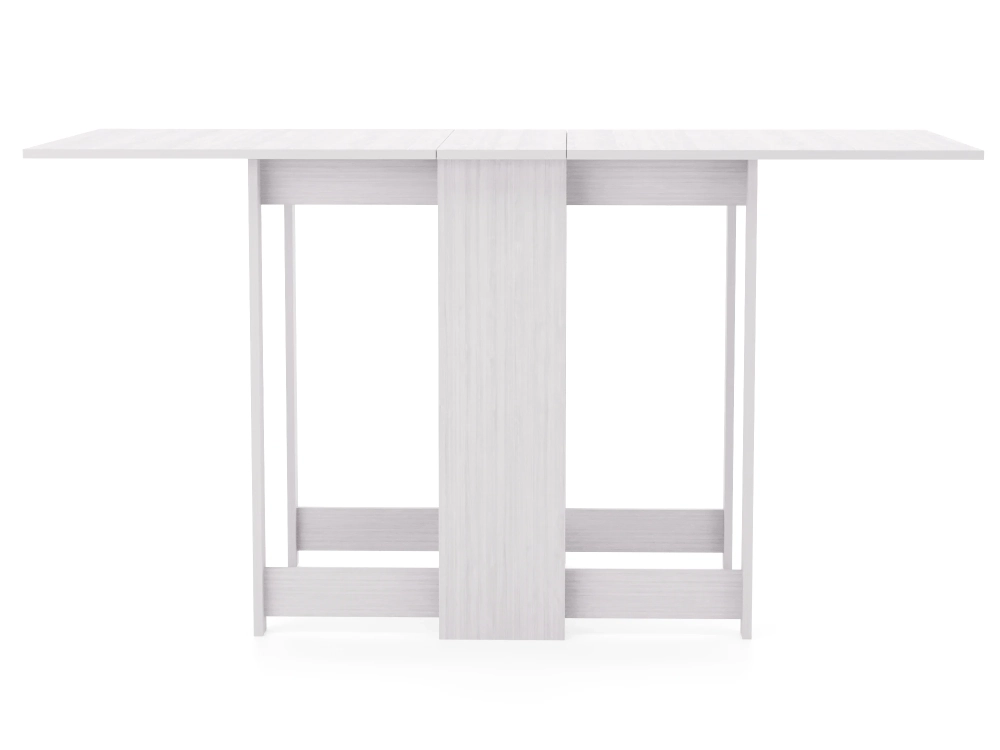 Фото СТОЛ КНИГА (250/1610*750*850) (анкор светлый) - вид 7