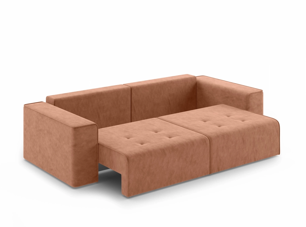 Фото ВЕНТЕ (Germes Terra) - вид 6