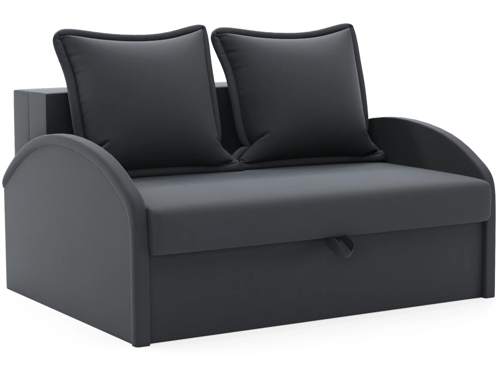 Фото НЕО-59 (AMELI 08) - вид 4