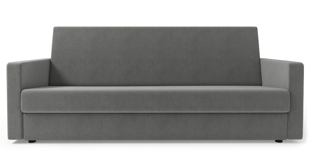 Фото ПАРМА-1 (Дакота 31 (Dakota 31)) - вид 2