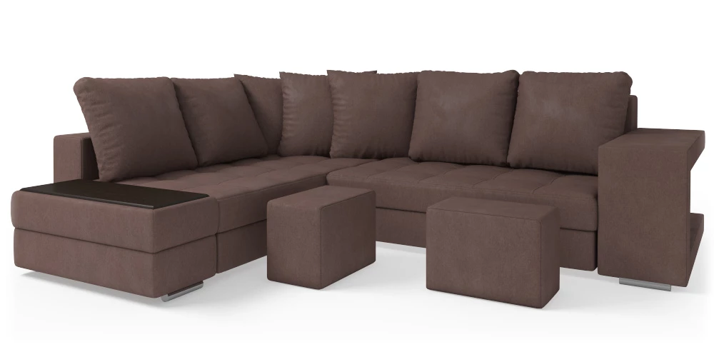 Фото ЖАРДИН-3 (Ультра биттер (Ultra bitter)) - вид 2