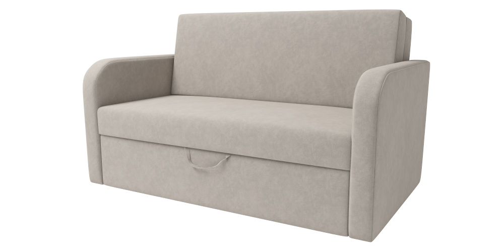 Фото ДЕНИ-140 (Дакота 6 (Dakota 6)  / Дакота 6 (Dakota 6)) - вид 1