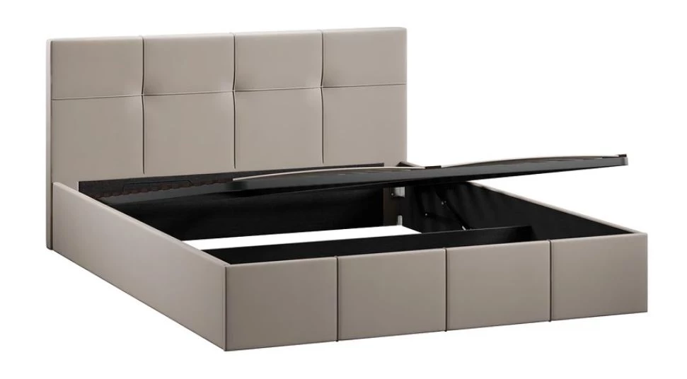 Фото ЛОРА (Велюр Confetti Smoke) - вид 4