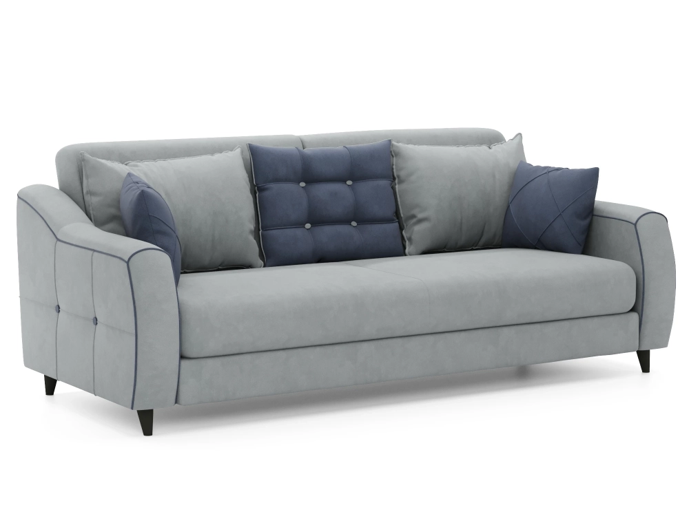 Фото БРИЗ (Luma 13  / Luma 23) - вид 5