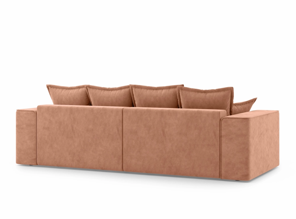 Фото ВЕНТЕ (Germes Terra) - вид 9