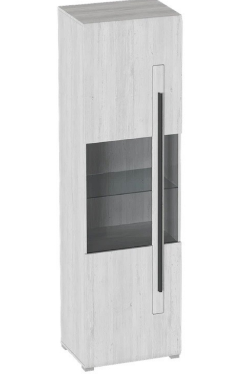 Фото НИЦЦА (Дуб винтерберг/Дуб винтерберг) - вид 1