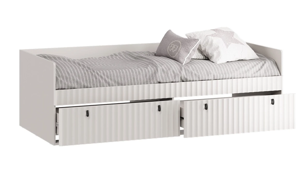 Фото ТИФФАНИ (Кашемир/Кашемир матовый) - вид 3