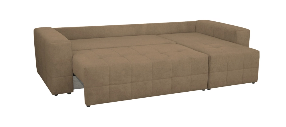 Фото РЕАЛ (Luma 05) - вид 3