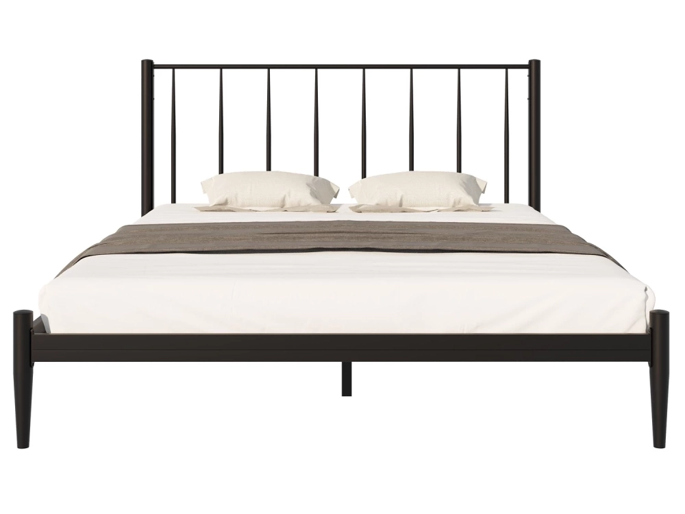 Фото БРИЗ (черный (RAL 9005)) - вид 4