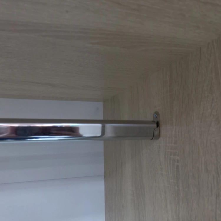 Фото СОФИ (сонома/белый NEW) - вид 7