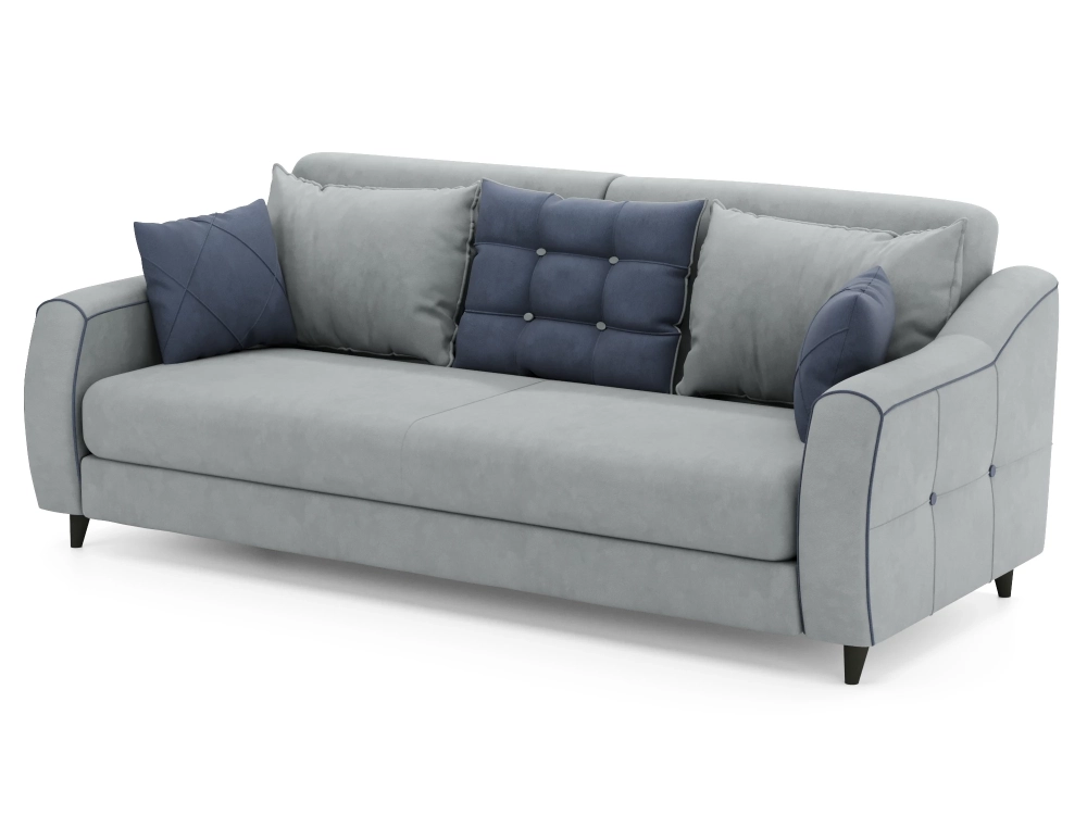 Фото БРИЗ (Luma 13  / Luma 23) - вид 2