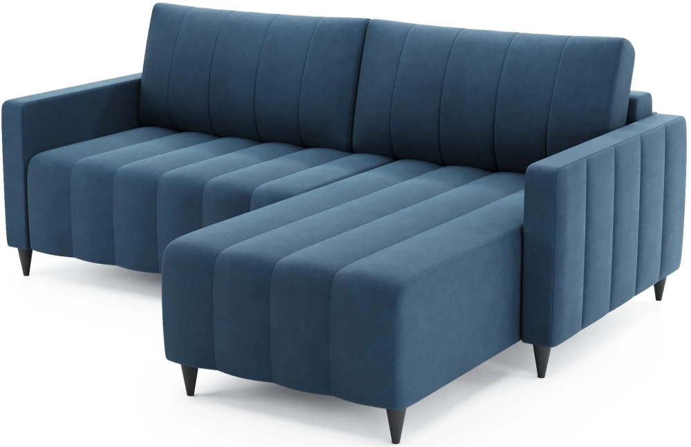 Фото БЕРГЕН (Ультра миднайт (Ultra midnight)) - вид 4