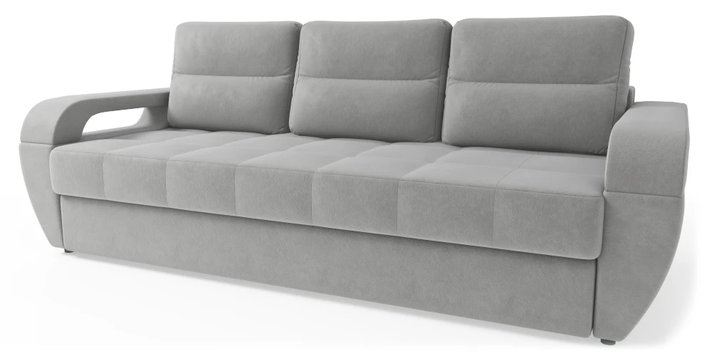 Фото РАЛЬФ (Дакота 29 (Dakota 29)  / Дакота 29 (Dakota 29)) - вид 2